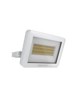 Timeguard LEDPRO21WH LEDPRO21WH 20W CCT3 IP65 LEDPRO Floodlight White