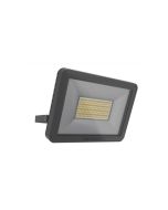 Timeguard LEDPRO31B 30W CCT3 IP65 LEDPRO Floodlight Black