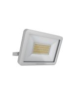Timeguard LEDPRO31WH 30W CCT3 IP65 LEDPRO Floodlight White