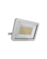Timeguard LEDPRO51WH 50W CCT3 IP65 LEDPRO Floodlight White