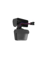 Timeguard LEDPROSL2B PIR & Photocell for LEDPRO Floodlights Black