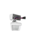 Timeguard LEDPROSL2WH PIR & Photocell for LEDPRO Floodlights White