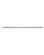 Nordlux 79079901 Link Powertrack 690W 1m White