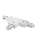 Nordlux 86069901 Link T Left Connector White
