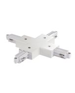 Nordlux 86079901 Link X Connector White