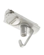 Nordlux 79069901 Link Adaptor White