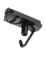 Nordlux 79069903 Link Adaptor Black