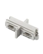 Nordlux 79059901 Link Rail Connector White