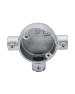 METP-CL11G