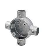 METP-CL12G