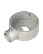 METP-CL15G