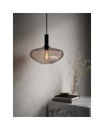 Nordlux 2080062758 Deco Spiral LED E27 Lamp 5W 250lm 2000K Gold