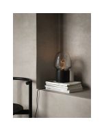 Nordlux 2080082758 Deco Retro LED E27 Lamp 3.5W 120lm 1800K Gold
