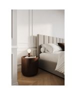 Nordlux 2480072701 Deco Classic LED E27 Lamp 5.4W 806lm Opal