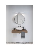 Nordlux 2410401001 LED Wall 40cm Wht
