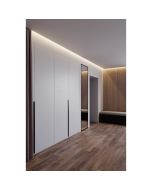 Nordlux 2210329901 Ledstrip IP20 3m