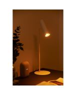 Nordlux 2270061000 Smart LED GU10 Pk=3 Lamp RGB 80Deg Beam 4.7W 380lm RGBW