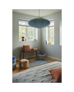 Nordlux 2213253206 Villo 60 Pendant Blu