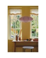 Nordlux 2213253207 Villo 60 Pendant Ppl