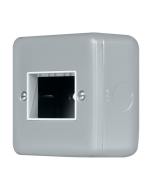 SCOL-MCP403