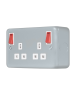 SCOL-MCP840RD