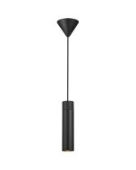 Nordlux 2410453003 Pendant GU10 15W Blk
