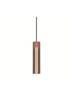 Nordlux 2410453035 Pendant GU10 15W Brs