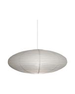 Nordlux 2213253201 Villo 60 Ricepaper Pendant White