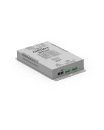 Abstract AVR Quad Drive Slim 150
