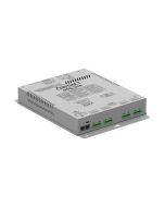 Abstract AVR Quad Drive Slim 320