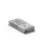 Abstract AVR Quad Drive Slim 75