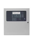 Advanced MxPro 5 1-4 Loop Fire Panel c/w 4 Loop Cards (Apollo/Hochiki Protocol)