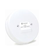 Aico EI129 Switched Input Module for 2100 and 1600RC