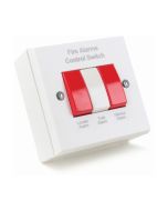 Aico EI1529RC Professional Alarm Control Switch for 2100 & 160RC Series