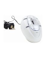 Aico EI171RF RadioLINK Flashing Strobe with Rechargeable Backup