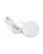 Aico EI174 Vibrating Pilow Pad for Hearing Impaired