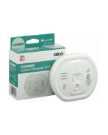 Aico EI208WRF RadioLINK Professional Carbon Monoxide Alarm Battery Powered