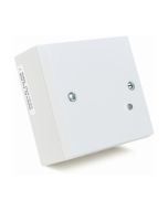 Aico EI408 RadioLINK Professional Switched Input Module 10Yr Lithium Battery
