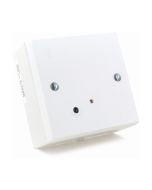 Aico EI413 RadioLINK Professional Interface Panel Module