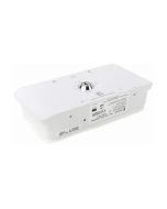 Aico EI414 RadioLINK Professional Interface Fire/CO Alarm Panel