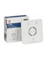 Aico EI450 RadioLINK Alarm Controller for up to 12 Heat/Smoke/CO Alarms