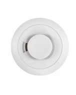 Aico EI660IRF RadioLINK Multi-Sensor Fire & Heat Detector Battery Powered
