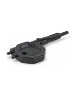 Aico MCPSK2 Professional Manual Call Point Key for MCP401RC