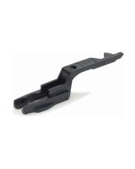 Aico MCRSK Professional Manual Call Point Key for EI407