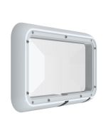 Ansell AARXADK/1 ARX Adler Anti-Ligature Exit Box Kit