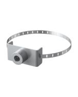 Ansell AAZLED/40-90PCA Aztec 40-90mm Pole Clamp 50-150W