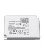 Ansell ADDIM/30/MC LED Multi Current & Voltage Dim Driver 30W