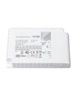 Ansell ADDIM/50/MC LED Multi Current & Voltage Dim Driver 50W