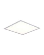 Ansell ADELED/DD3 48W Defender 4000K Led Dd3