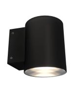 Ansell ADOSWL/HP/WW Doppio HP Single Direction LED Wall Light 3000K 28W